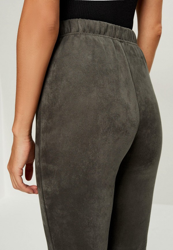 фото Брюки zarina