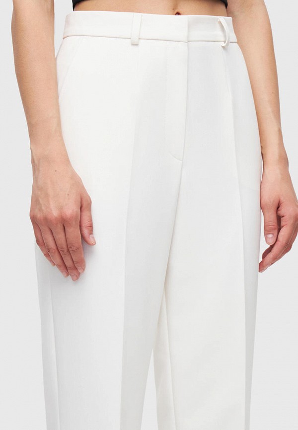 фото Брюки studio 29