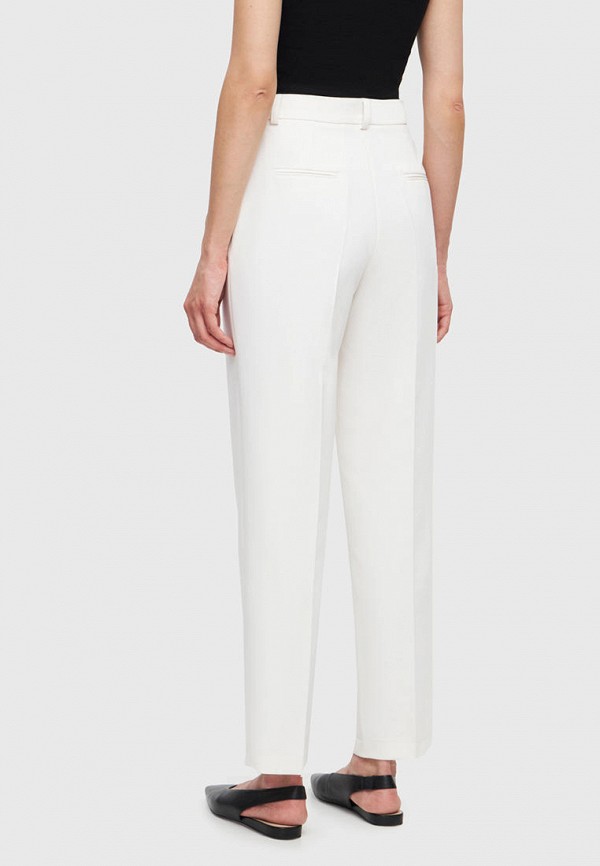 фото Брюки studio 29