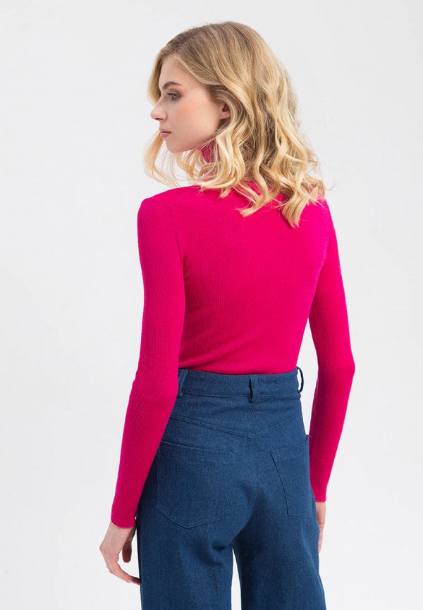 фото Водолазка fors