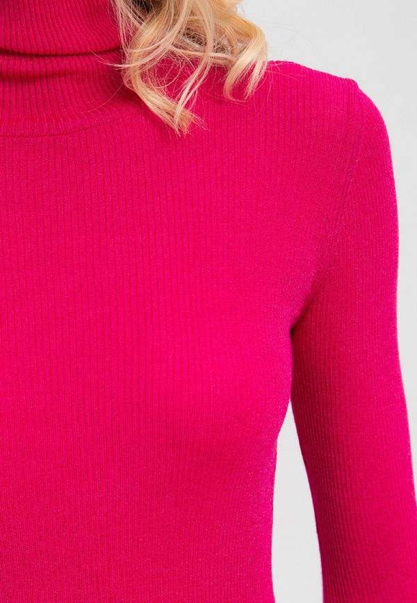 фото Водолазка fors