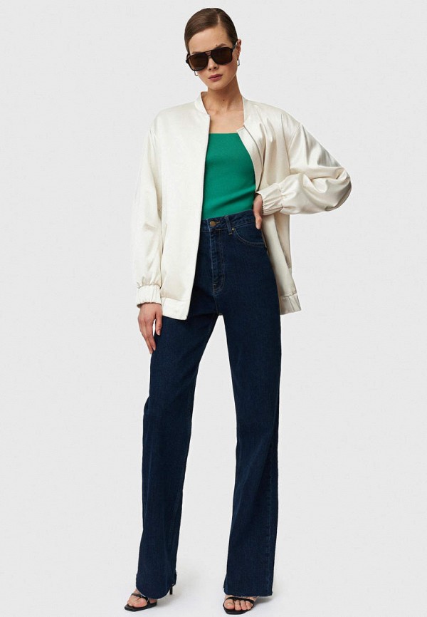 фото Куртка charuel