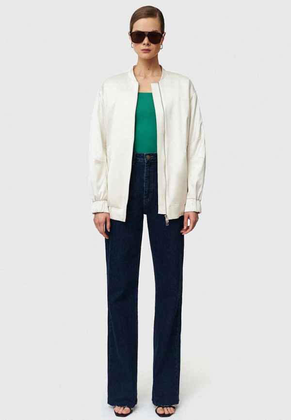 фото Куртка charuel