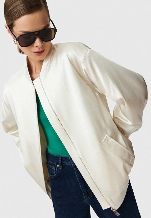 фото Куртка charuel