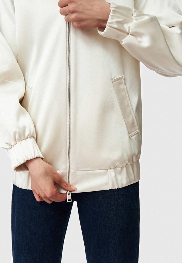 фото Куртка charuel