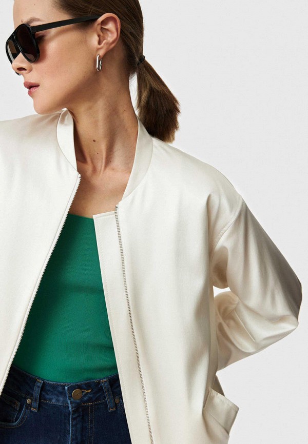 фото Куртка charuel