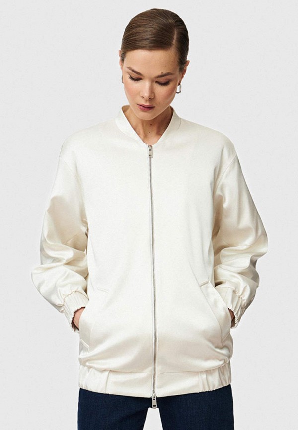 фото Куртка charuel