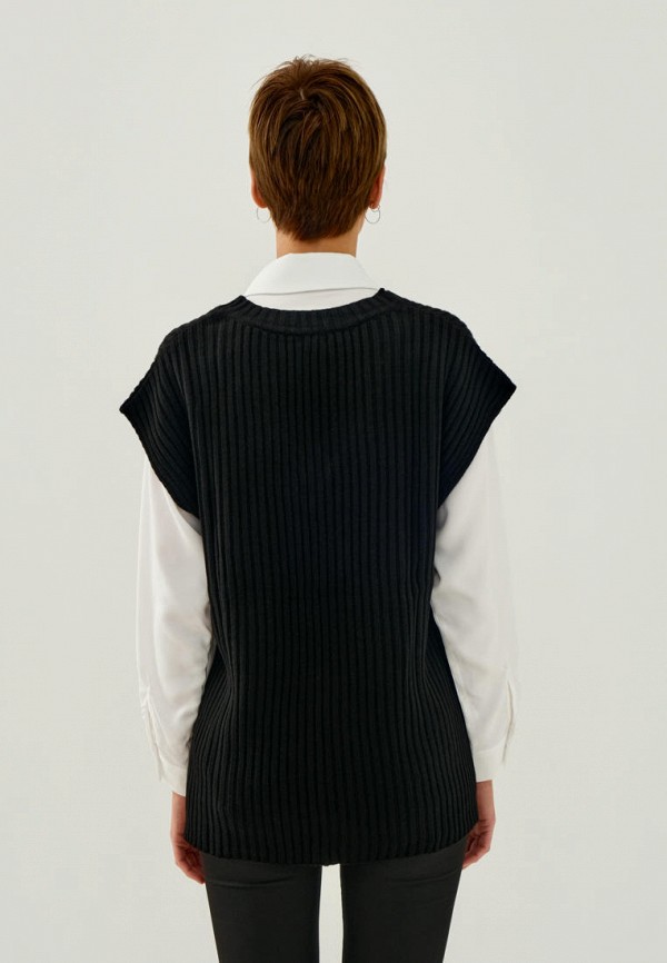 фото Жилет noun