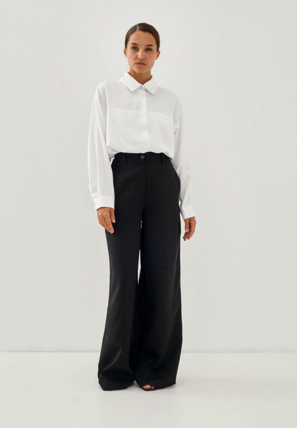 фото Брюки noun