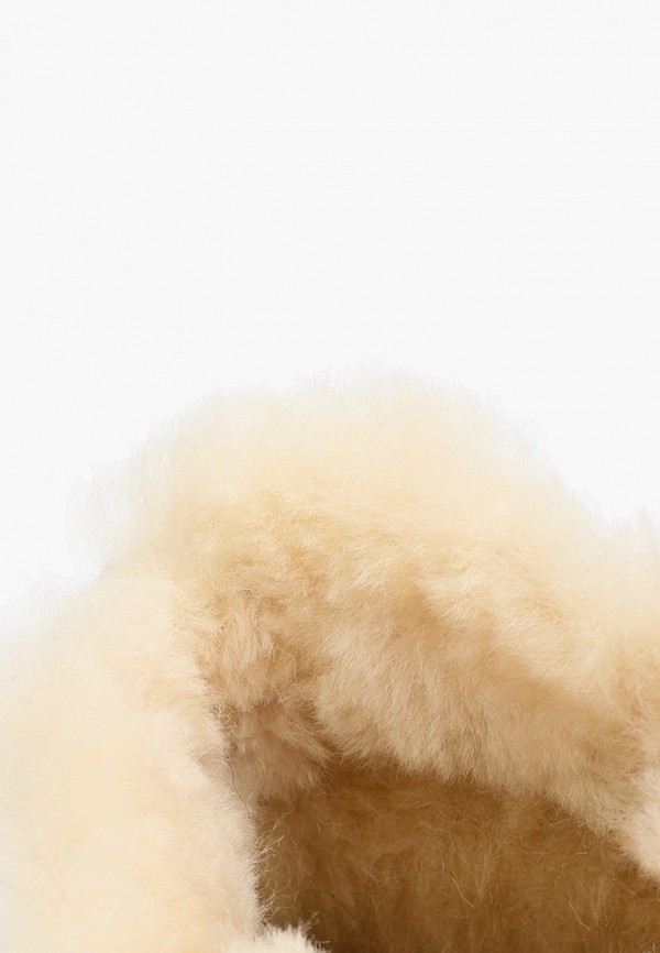 фото Ботинки milana