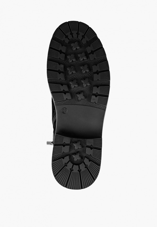 фото Ботинки milana