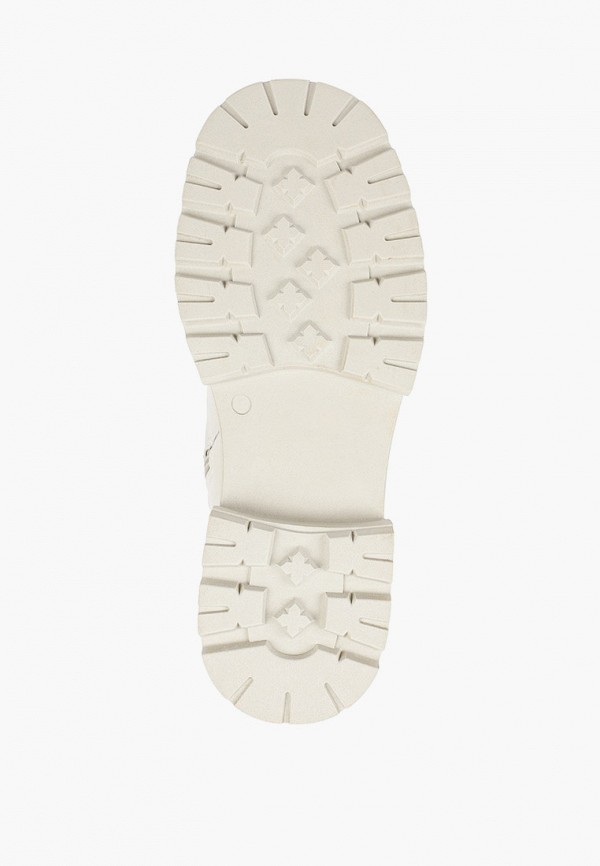 фото Ботинки milana