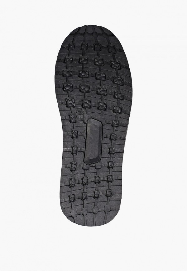 фото Полусапоги milana