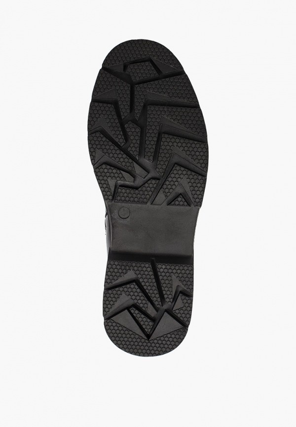 фото Ботинки milana