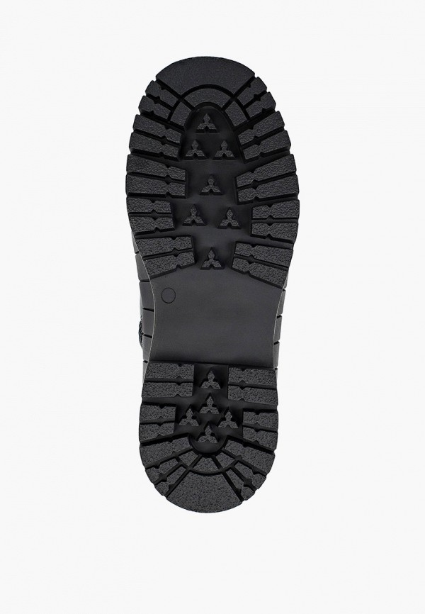 фото Ботинки milana