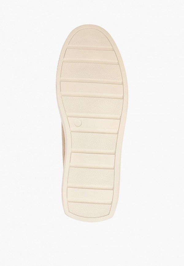 фото Ботинки milana