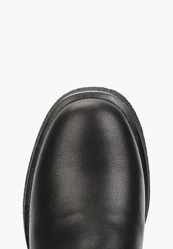 фото Ботинки milana