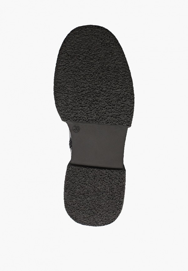 фото Ботинки milana