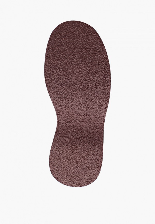 фото Ботинки valley