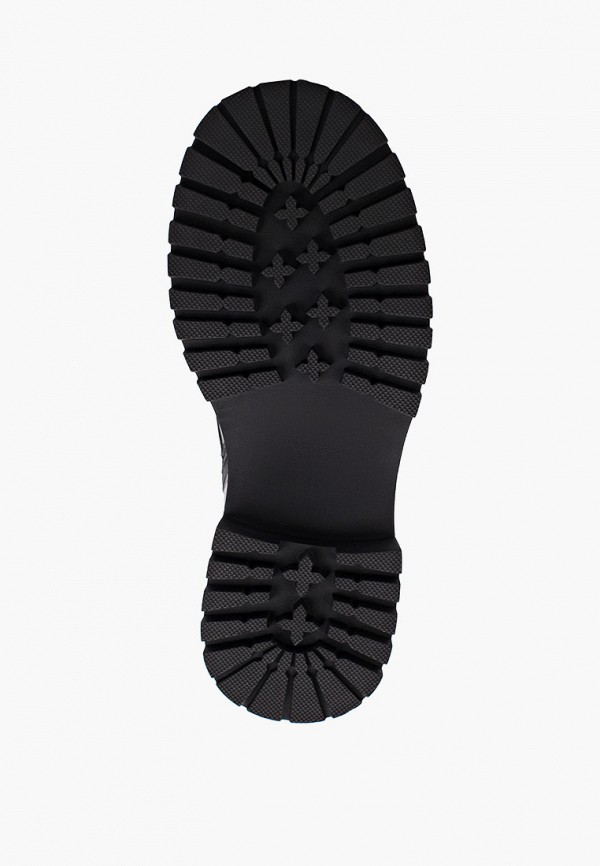 фото Ботинки valley