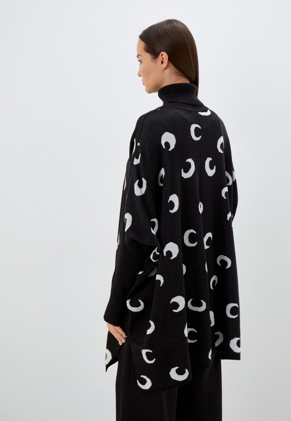 фото Свитер vivawool