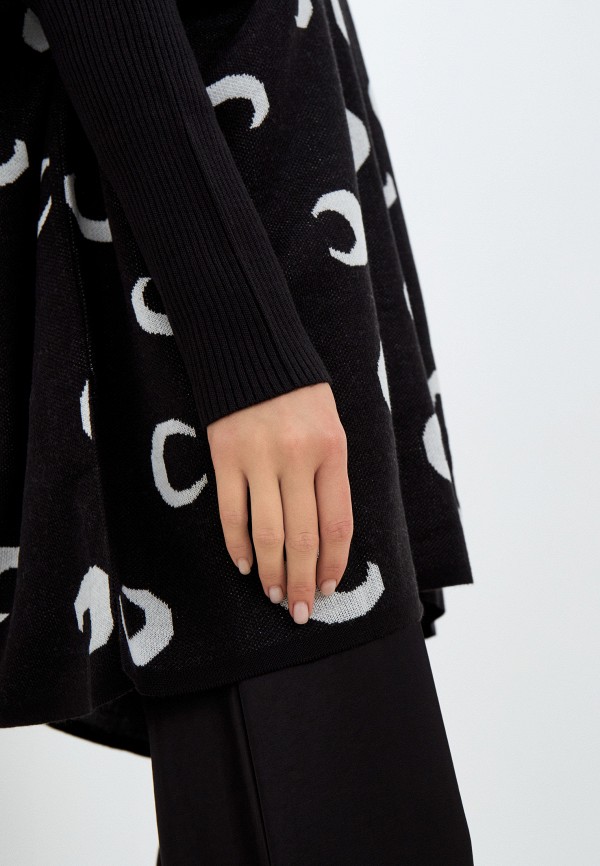 фото Свитер vivawool