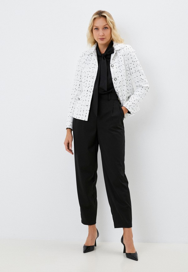 фото Брюки vivienne mare