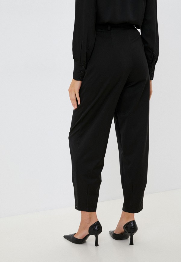 фото Брюки vivienne mare