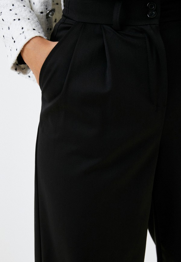 фото Брюки vivienne mare