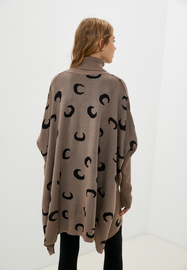 фото Свитер vivawool