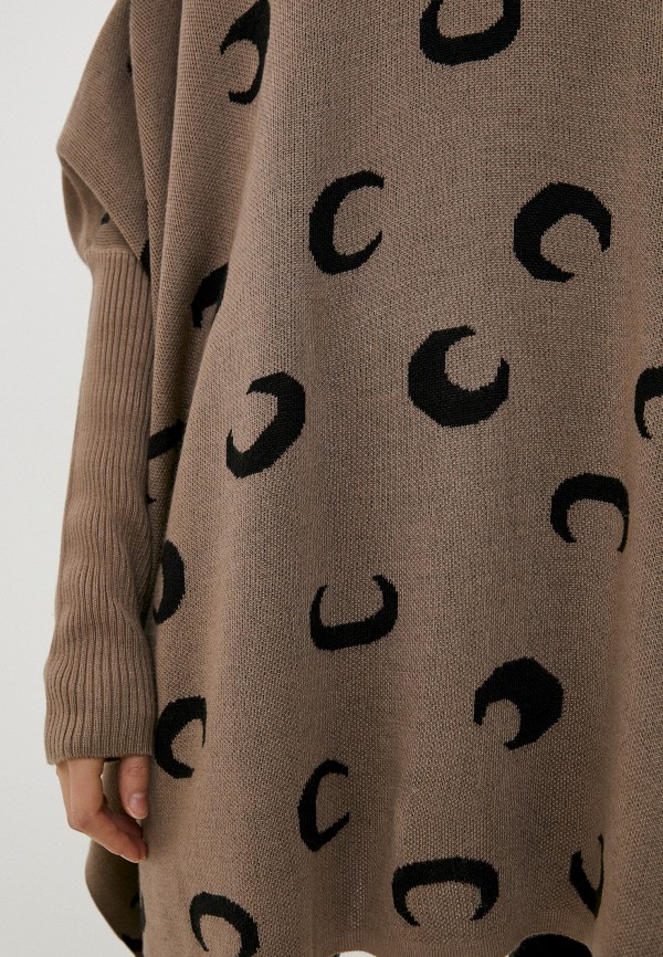 фото Свитер vivawool