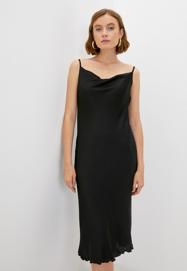 фото Платье lulez