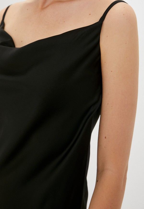 фото Платье lulez