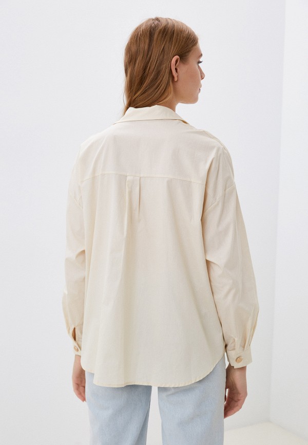 фото Рубашка lulez