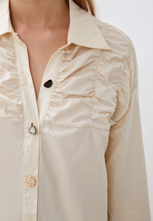 фото Рубашка lulez