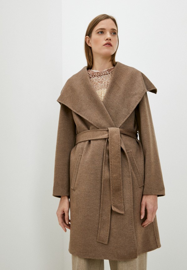 фото Пальто ril's