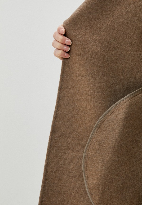 фото Пальто ril's