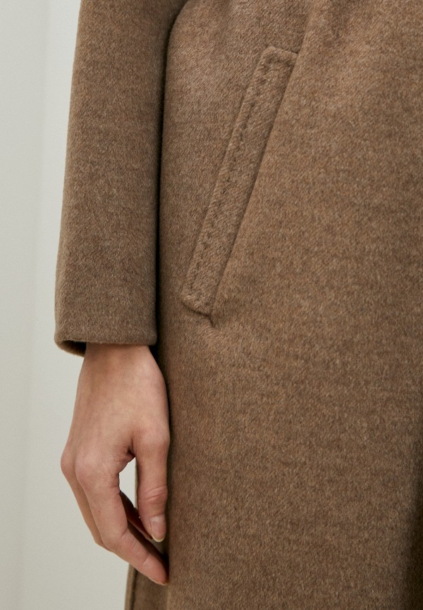 фото Пальто ril's