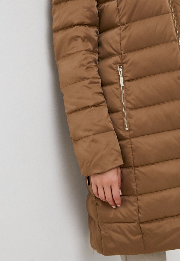 фото Пуховик ril's