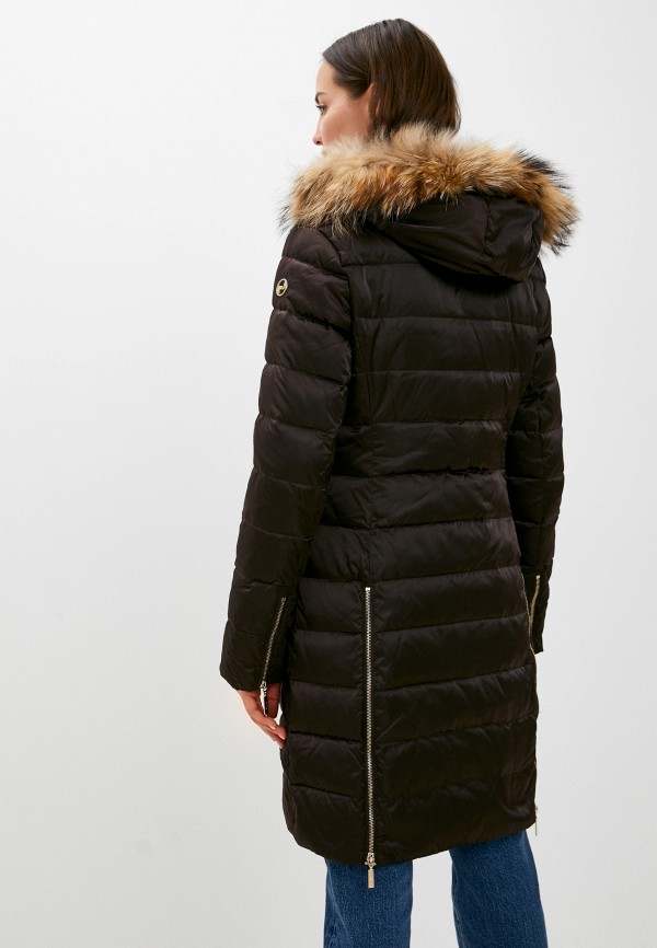 фото Пуховик ril's