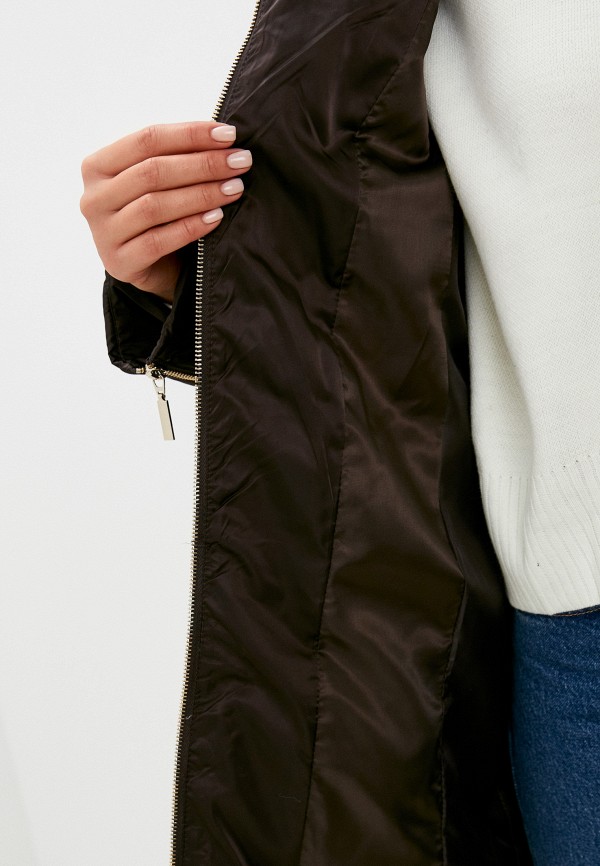 фото Пуховик ril's