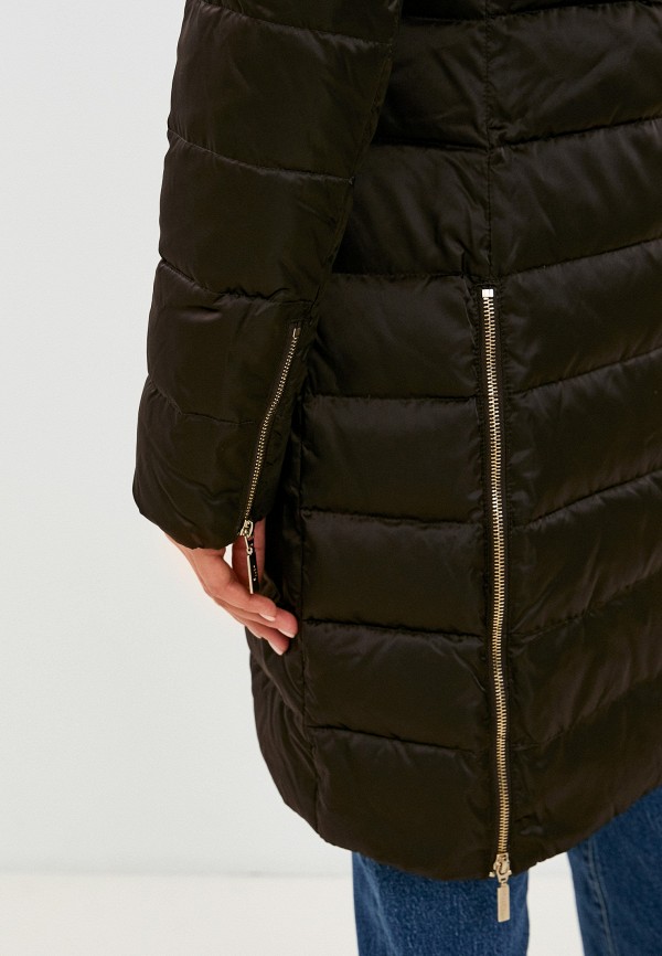 фото Пуховик ril's