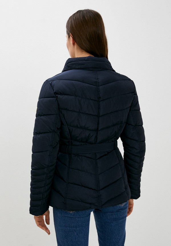 фото Куртка утепленная ril's