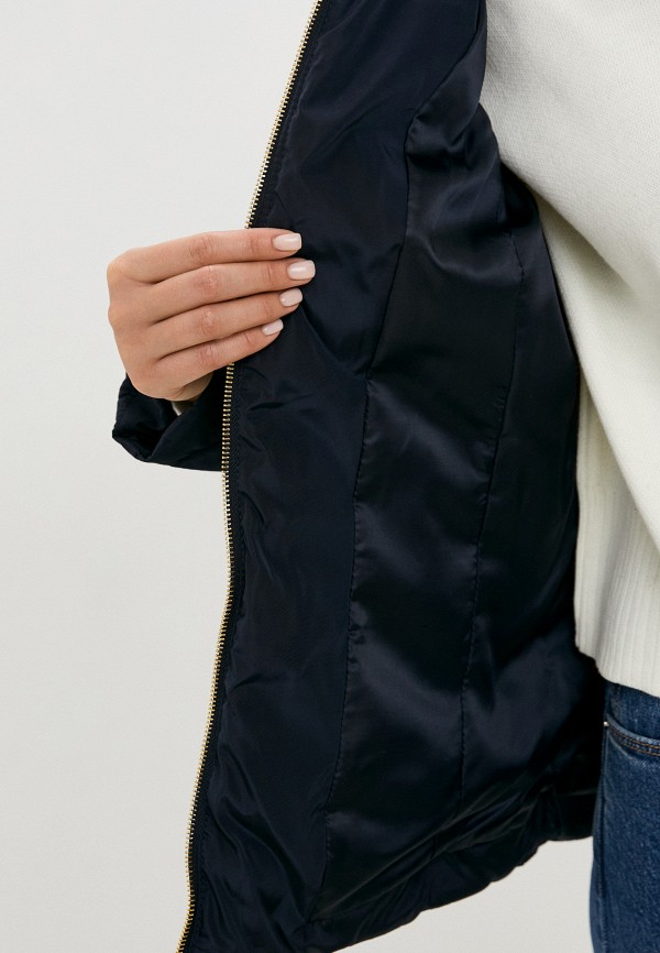 фото Куртка утепленная ril's