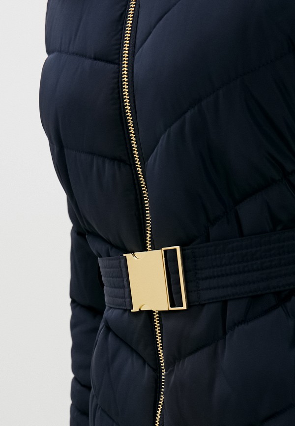 фото Куртка утепленная ril's