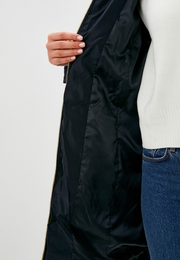 фото Куртка утепленная ril's