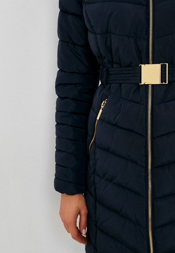 фото Куртка утепленная ril's