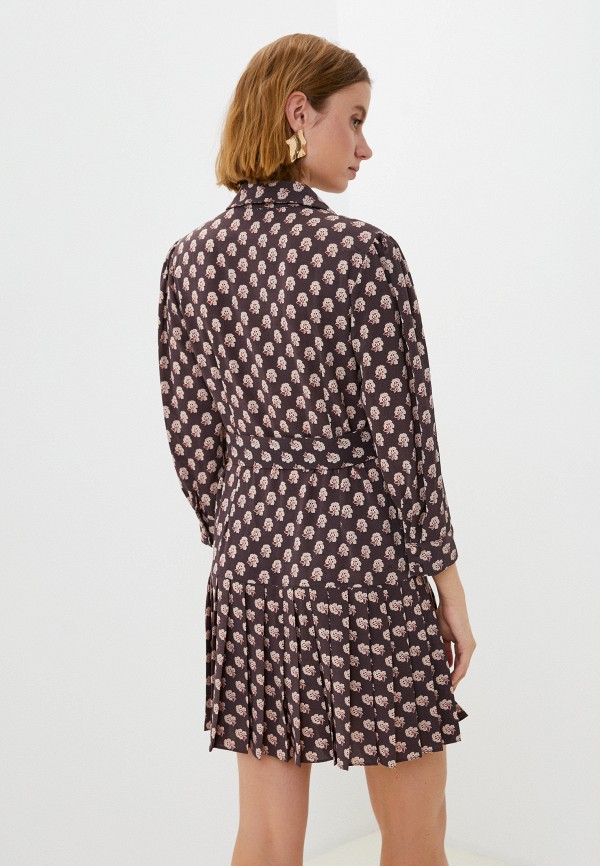 фото Платье selisa