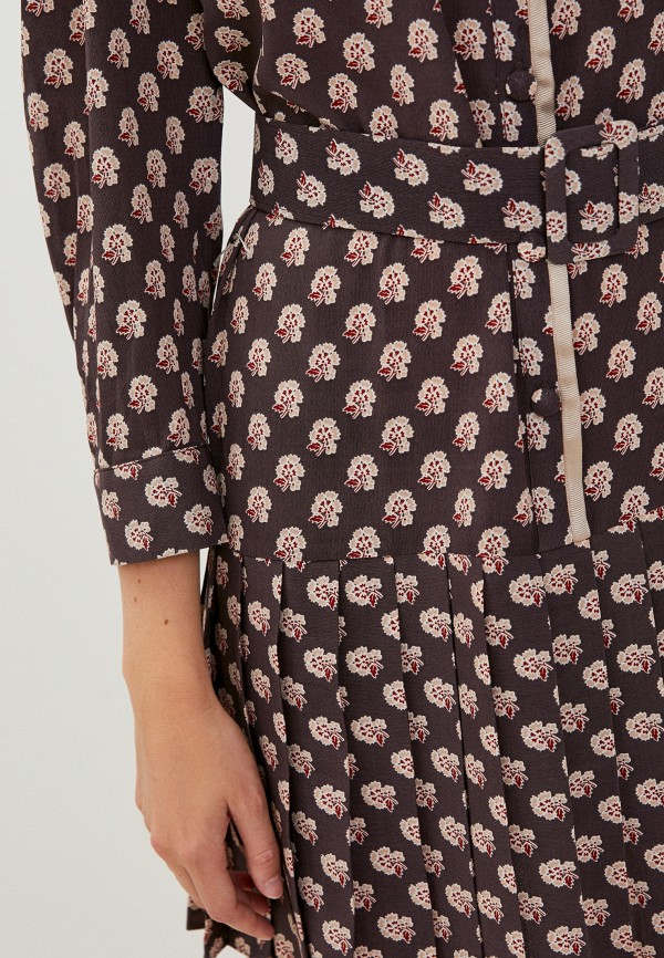 фото Платье selisa