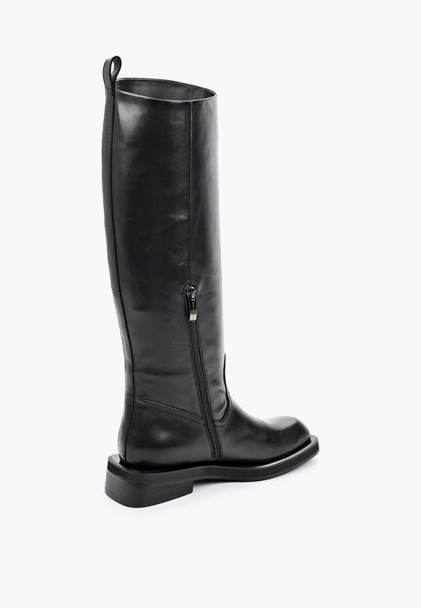 фото Сапоги evigi